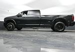 New 2025 Ram 3500 Limited Crew Cab 4x4 DRW Pickup for sale #25T3134 - photo 51