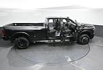 New 2025 Ram 3500 Limited Crew Cab 4x4 DRW Pickup for sale #25T3134 - photo 55