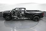 New 2025 Ram 3500 Limited Crew Cab 4x4 DRW Pickup for sale #25T3134 - photo 56