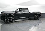 New 2025 Ram 3500 Limited Crew Cab 4x4 DRW Pickup for sale #25T3134 - photo 6