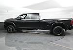 New 2025 Ram 3500 Limited Crew Cab 4x4 DRW Pickup for sale #25T3134 - photo 7