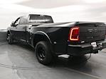 New 2025 Ram 3500 Limited Crew Cab 4x4 DRW Pickup for sale #25T3134 - photo 9