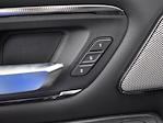 New 2026 Ram 1500 Rebel Crew Cab 4x4 Pickup for sale #25T3136 - photo 10