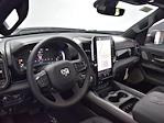 New 2026 Ram 1500 Rebel Crew Cab 4x4 Pickup for sale #25T3136 - photo 13