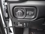 New 2026 Ram 1500 Rebel Crew Cab 4x4 Pickup for sale #25T3136 - photo 15