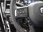 New 2026 Ram 1500 Rebel Crew Cab 4x4 Pickup for sale #25T3136 - photo 17