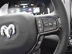 New 2026 Ram 1500 Rebel Crew Cab 4x4 Pickup for sale #25T3136 - photo 18