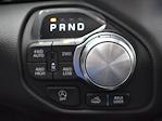 New 2026 Ram 1500 Rebel Crew Cab 4x4 Pickup for sale #25T3136 - photo 20