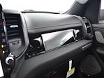 New 2026 Ram 1500 Rebel Crew Cab 4x4 Pickup for sale #25T3136 - photo 26
