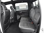 New 2026 Ram 1500 Rebel Crew Cab 4x4 Pickup for sale #25T3136 - photo 29