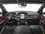 New 2026 Ram 1500 Rebel Crew Cab 4x4 Pickup for sale #25T3136 - photo 3