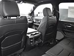 New 2026 Ram 1500 Rebel Crew Cab 4x4 Pickup for sale #25T3136 - photo 30