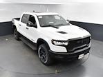 New 2026 Ram 1500 Rebel Crew Cab 4x4 Pickup for sale #25T3136 - photo 31
