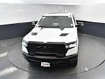 New 2026 Ram 1500 Rebel Crew Cab 4x4 Pickup for sale #25T3136 - photo 32