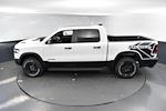 New 2026 Ram 1500 Rebel Crew Cab 4x4 Pickup for sale #25T3136 - photo 34