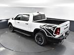 New 2026 Ram 1500 Rebel Crew Cab 4x4 Pickup for sale #25T3136 - photo 35