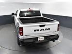 New 2026 Ram 1500 Rebel Crew Cab 4x4 Pickup for sale #25T3136 - photo 36