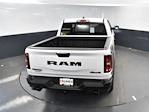 New 2026 Ram 1500 Rebel Crew Cab 4x4 Pickup for sale #25T3136 - photo 37