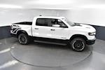 New 2026 Ram 1500 Rebel Crew Cab 4x4 Pickup for sale #25T3136 - photo 38