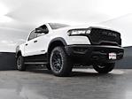 New 2026 Ram 1500 Rebel Crew Cab 4x4 Pickup for sale #25T3136 - photo 39