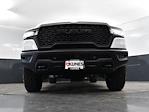 New 2026 Ram 1500 Rebel Crew Cab 4x4 Pickup for sale #25T3136 - photo 40
