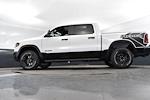 New 2026 Ram 1500 Rebel Crew Cab 4x4 Pickup for sale #25T3136 - photo 42