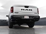New 2026 Ram 1500 Rebel Crew Cab 4x4 Pickup for sale #25T3136 - photo 44
