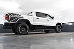 New 2026 Ram 1500 Rebel Crew Cab 4x4 Pickup for sale #25T3136 - photo 45