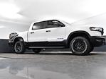 New 2026 Ram 1500 Rebel Crew Cab 4x4 Pickup for sale #25T3136 - photo 46