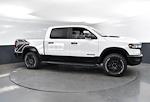 New 2026 Ram 1500 Rebel Crew Cab 4x4 Pickup for sale #25T3136 - photo 8