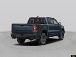 New 2026 Ram 1500 Rebel Crew Cab 4x4 Pickup for sale #25T3141 - photo 2