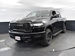 New 2026 Ram 1500 Rebel Crew Cab 4x4 Pickup for sale #25T3142 - photo 3