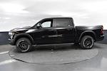 New 2026 Ram 1500 Rebel Crew Cab 4x4 Pickup for sale #25T3142 - photo 4