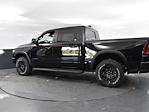 New 2026 Ram 1500 Rebel Crew Cab 4x4 Pickup for sale #25T3142 - photo 5