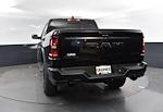 New 2026 Ram 1500 Rebel Crew Cab 4x4 Pickup for sale #25T3142 - photo 6