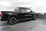 New 2026 Ram 1500 Rebel Crew Cab 4x4 Pickup for sale #25T3142 - photo 7