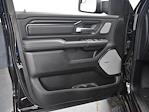New 2026 Ram 1500 Rebel Crew Cab 4x4 Pickup for sale #25T3142 - photo 9