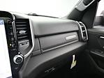 New 2026 Ram 1500 Big Horn Crew Cab for sale #25T3152 - photo 19