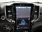 New 2026 Ram 1500 Big Horn Crew Cab for sale #25T3152 - photo 22