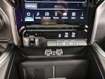 New 2026 Ram 1500 Big Horn Crew Cab for sale #25T3152 - photo 26