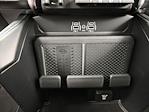 New 2026 Ram 1500 Big Horn Crew Cab for sale #25T3152 - photo 27