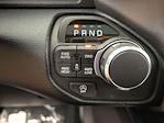New 2026 Ram 1500 Big Horn Crew Cab for sale #25T3152 - photo 28