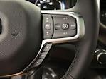 New 2026 Ram 1500 Big Horn Crew Cab for sale #25T3152 - photo 30