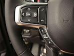 New 2026 Ram 1500 Big Horn Crew Cab for sale #25T3152 - photo 31