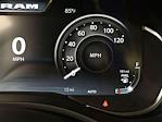 New 2026 Ram 1500 Big Horn Crew Cab for sale #25T3152 - photo 33