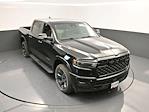 New 2026 Ram 1500 Big Horn Crew Cab for sale #25T3152 - photo 37