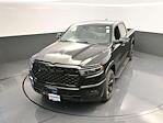 New 2026 Ram 1500 Big Horn Crew Cab for sale #25T3152 - photo 38