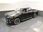 New 2026 Ram 1500 Big Horn Crew Cab for sale #25T3152 - photo 39