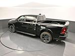 New 2026 Ram 1500 Big Horn Crew Cab for sale #25T3152 - photo 40