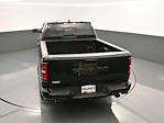 New 2026 Ram 1500 Big Horn Crew Cab for sale #25T3152 - photo 41